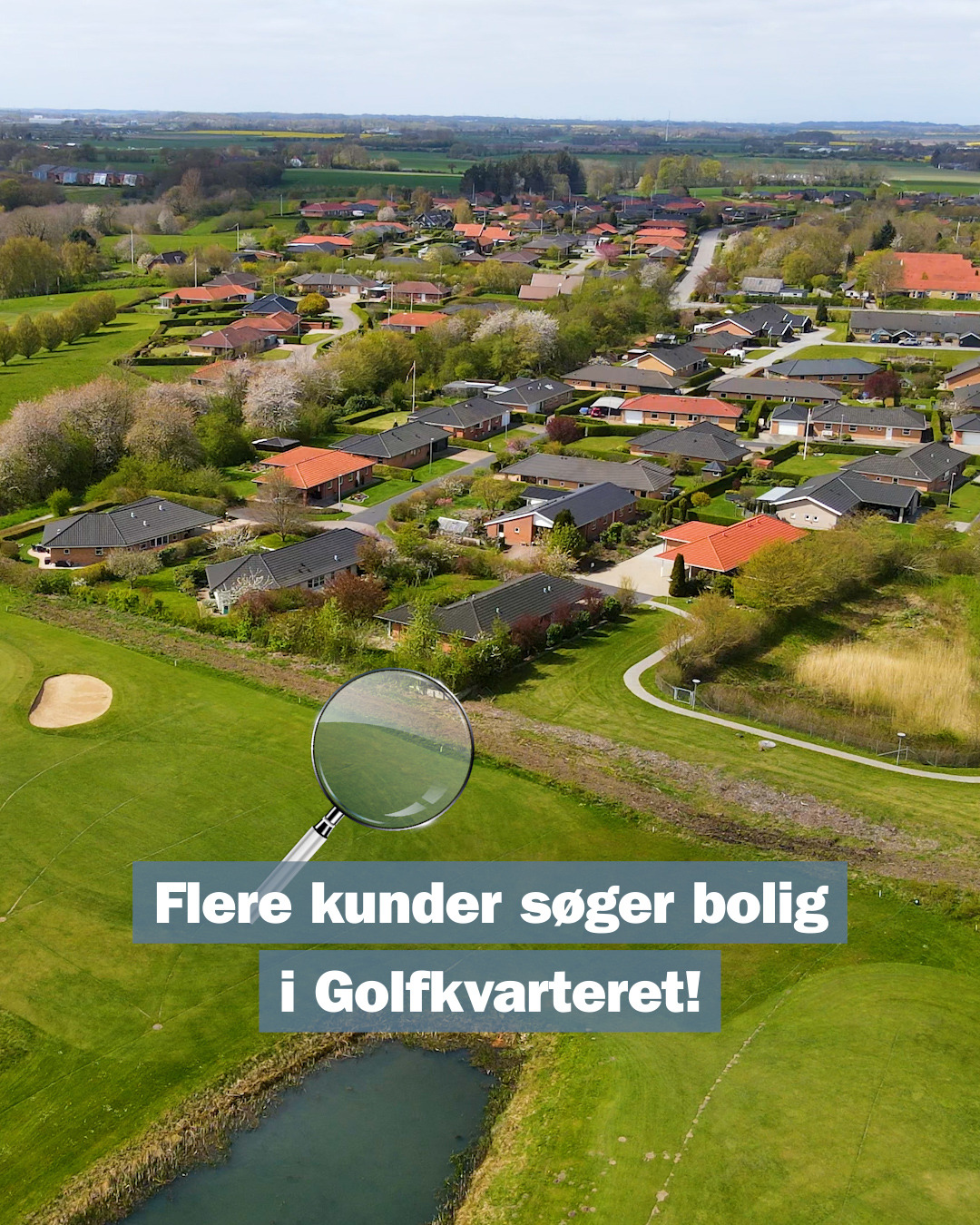 Se dagens updates fra Fredericia her