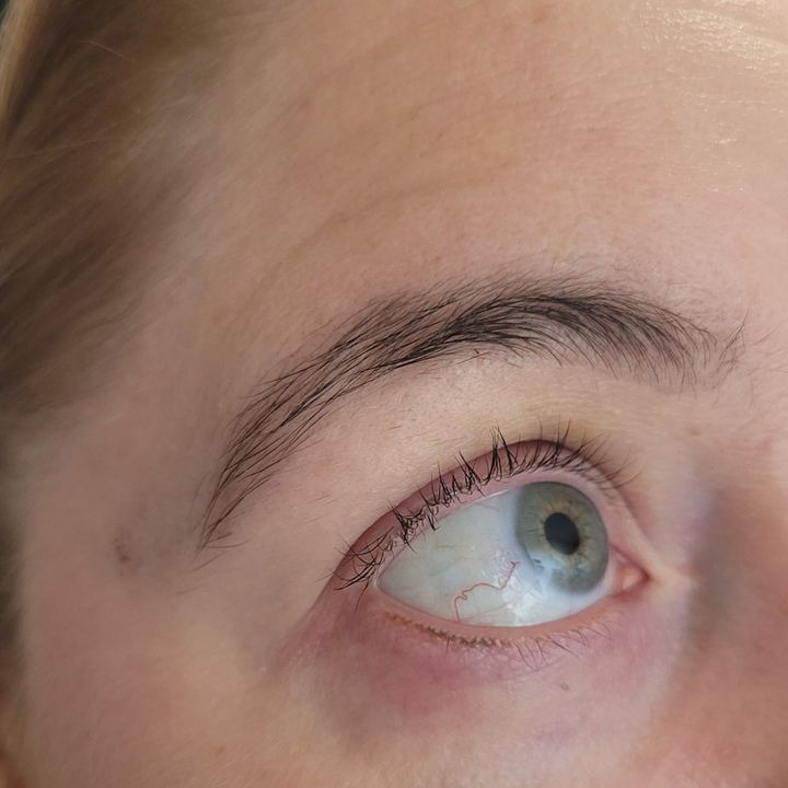 Hold trit med lokalområdet: Nyt fra Skanderborg