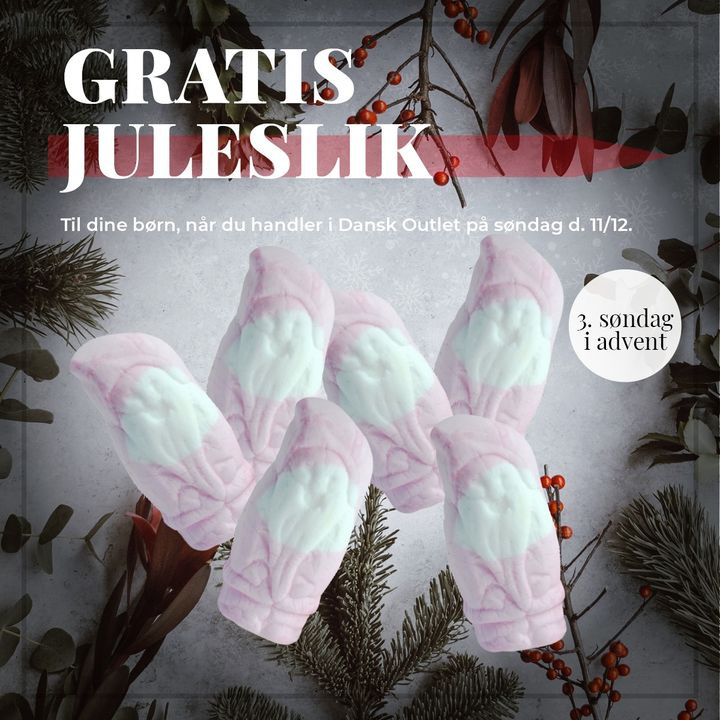 Nyt på opslagstavlen i Vejle