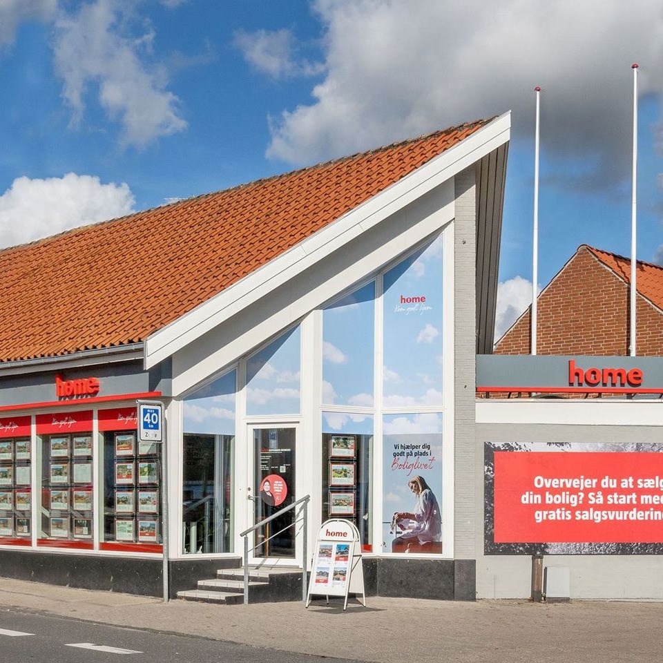 home Kerteminde-Munkebo