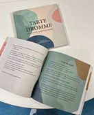 Hjertelyd - scanningsklinik for gravide tilbyder bog om sorg og tab ved graviditet