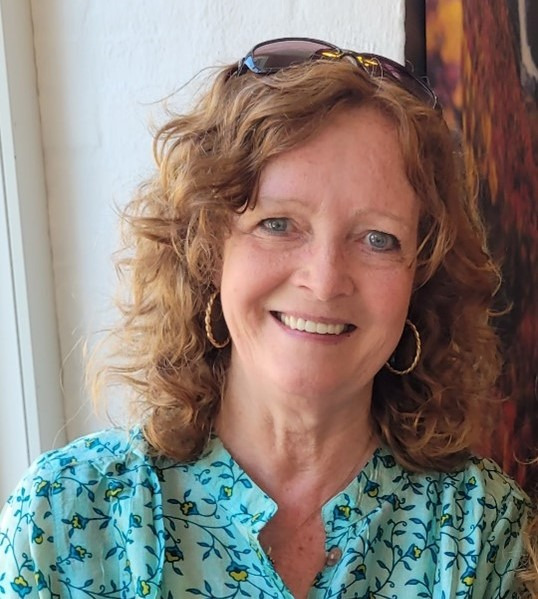 Caféaften om chok og traumer i Aalborg