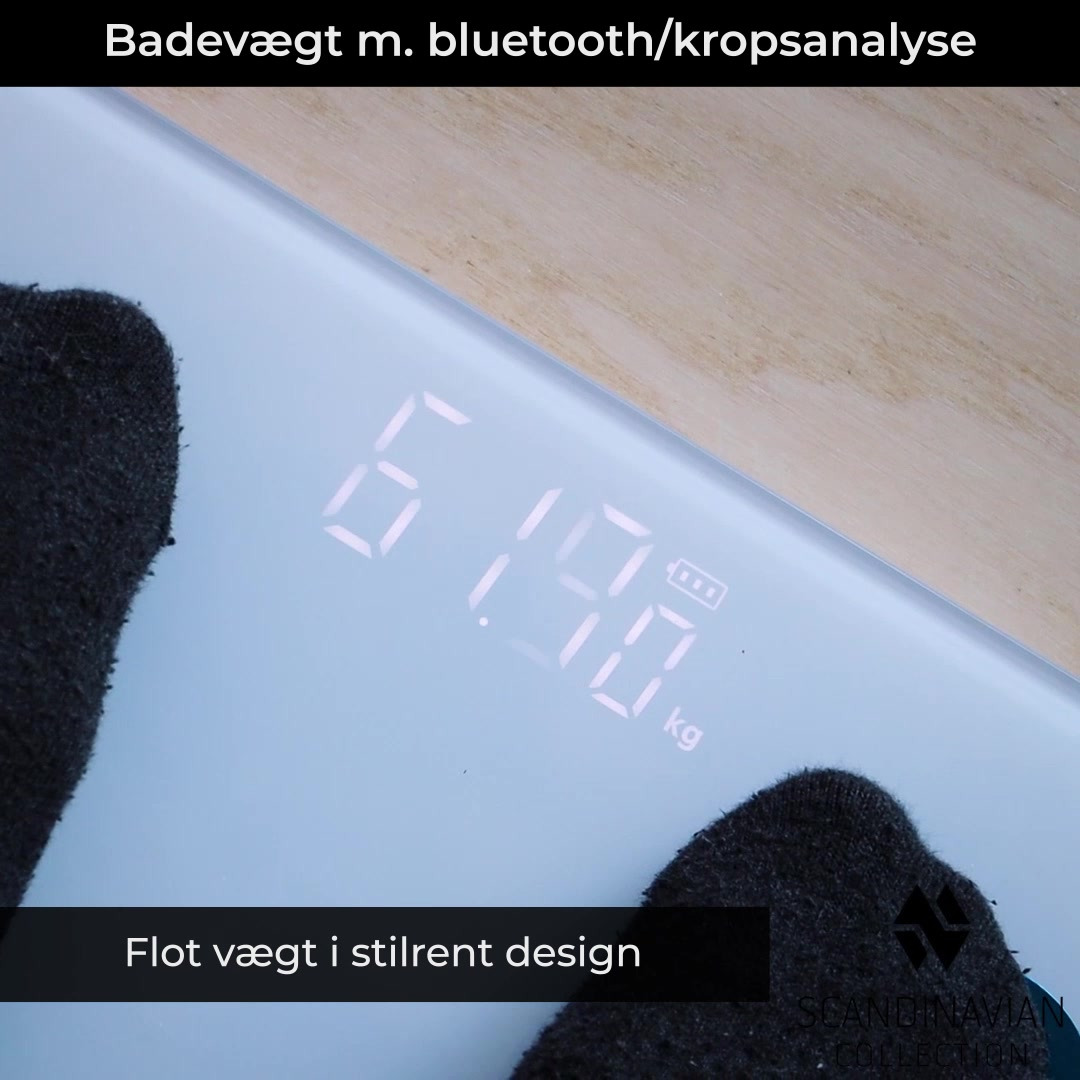 Hold dig ajour med dagens opdateringer fra Hjørring