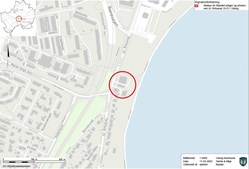 Viborg Byråd søger borgeridéer til udvikling af nyt bolig- og erhvervsområde