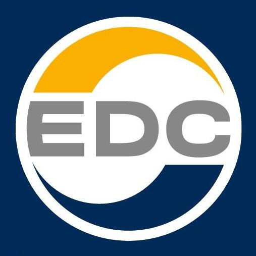 Se dagens updates fra Struer her