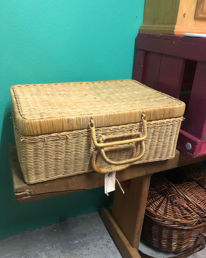 Opdatér dig her: Det nyeste fra Silkeborg