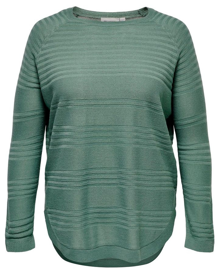 En finger på pulsen i Hirtshals