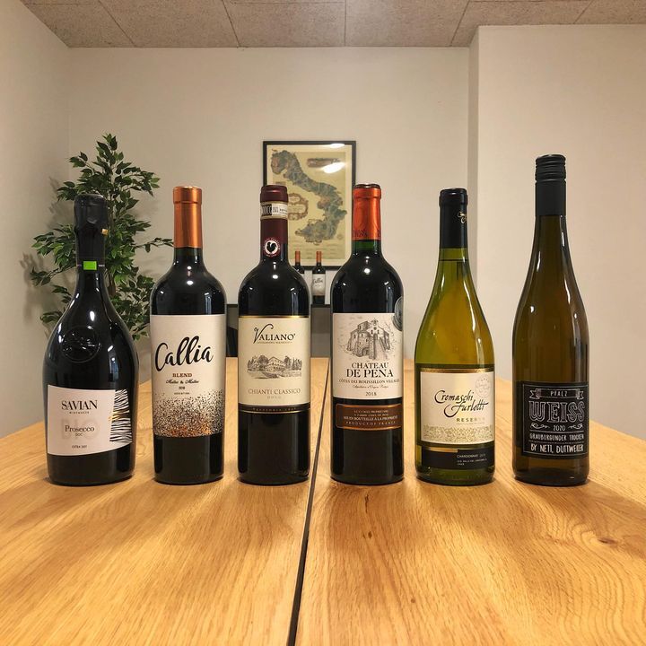 Opdatér dig her: Det nyeste fra Sabro