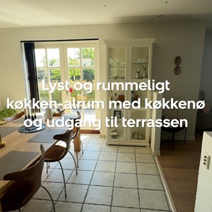 Opslagsbillede