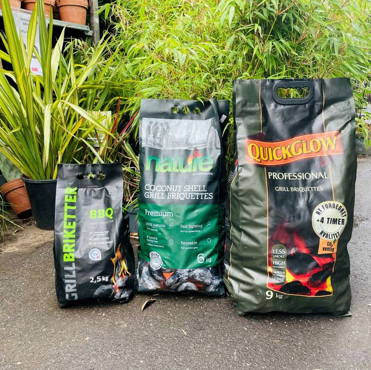 Hold trit med lokalområdet: Nyt fra Viby J