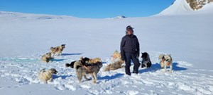 Aktiviteter og foredrag i Tjelecentrets Forsamlingshus