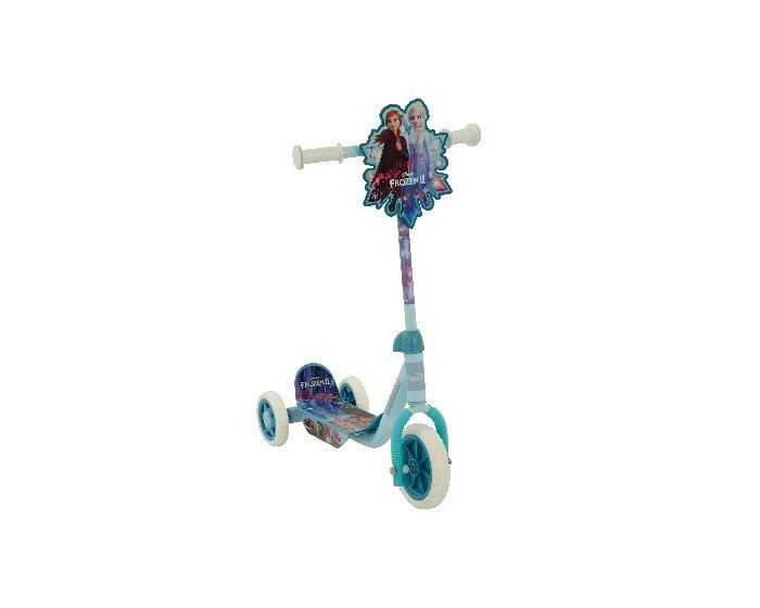 Hold trit med lokalområdet: Nyt fra Silkeborg