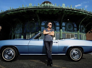 Se dagens updates fra Randers her