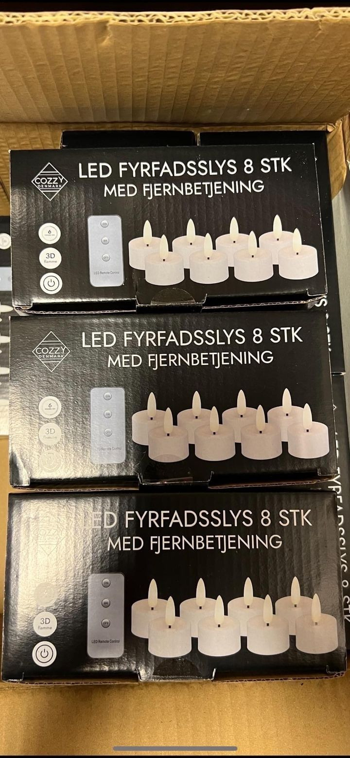 Opdatér dig her: Det nyeste fra Frederikshavn