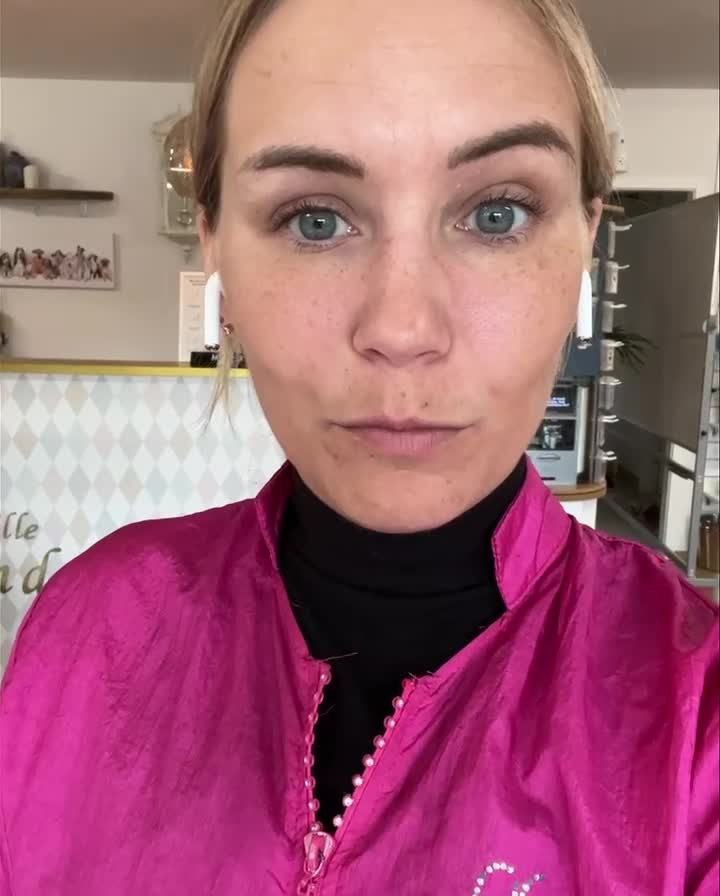 Nyt på opslagstavlen i Vejle