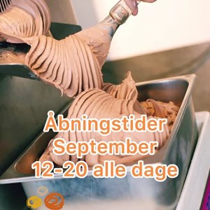 Opslagsbillede