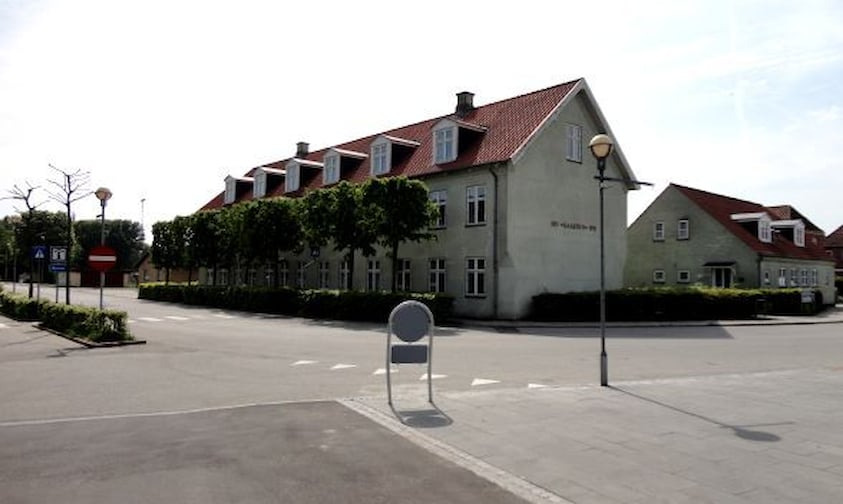 Kigger du efter ny lejebolig i Nørre Alslev?