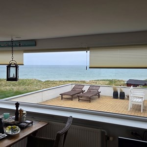 Opslagsbillede