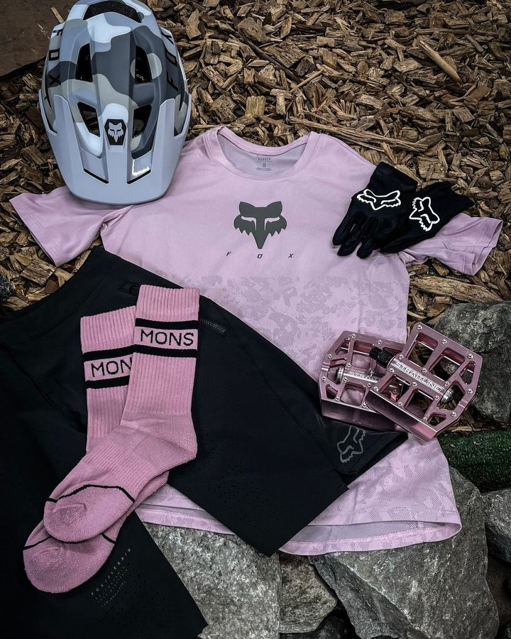 Det nyeste på Horsens’ opslagstavle