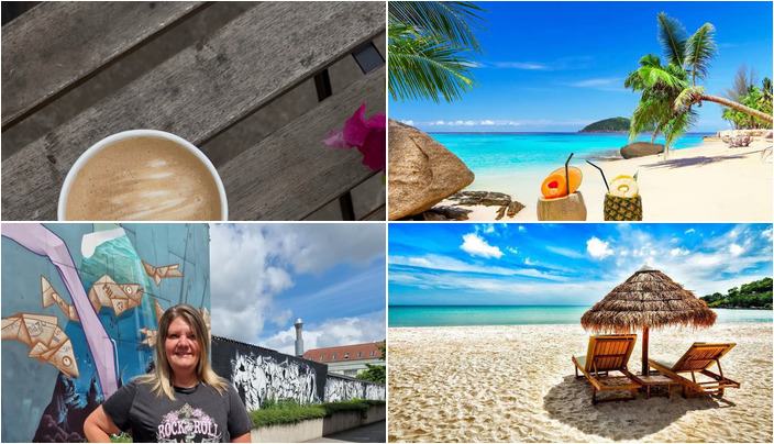 Nyt fra Only Curves, AutoSelect - Slagelse Synshal, AutoSelect - Slagelse Synshal og 1 anden