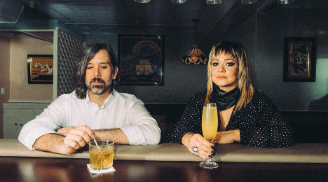 Kreativitet og musikalsk kraft på Sønderborghus