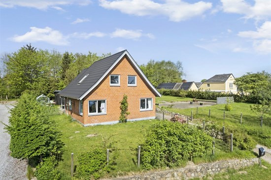 Løkkegårdsvej 11O er til salg for kun 545.000 kr.: Se de billigste boliger til salg i Rødekro her