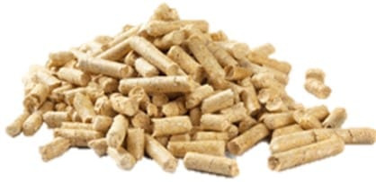 Det nyeste på Højslevs opslagstavle