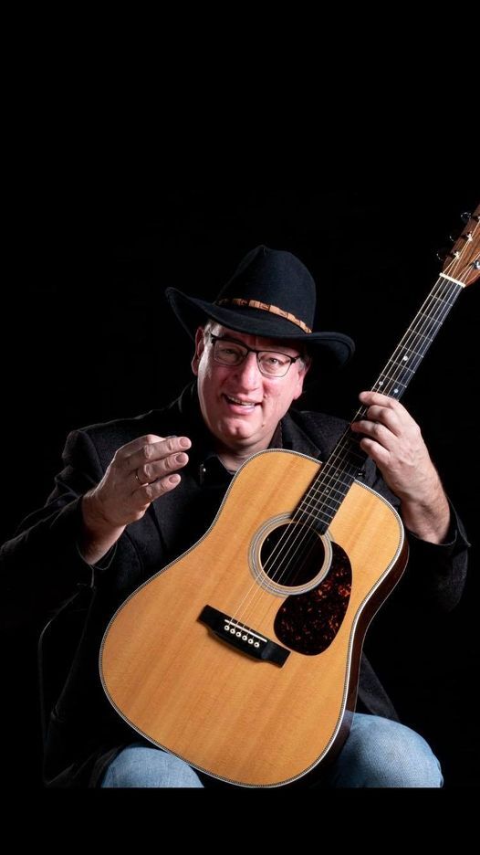 Dagens vigtigste lokale nyheder på sociale medier