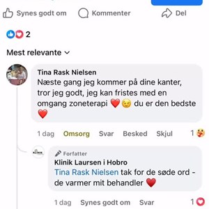 Opslagsbillede