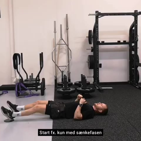 Det nyeste på Risskovs opslagstavle