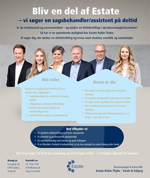 opslagsbillede