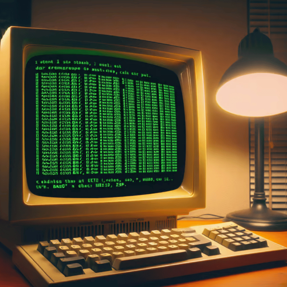 Kunstig intelligens: En ny definition af mennesket