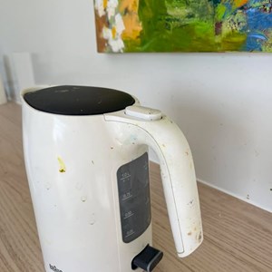 Opslagsbillede