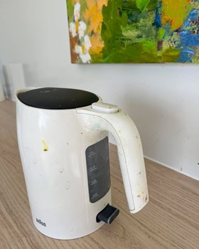 Opslagsbillede