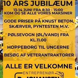 opslagsbillede