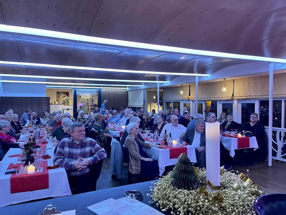 Opslagstavlen: Nyeste opdateringer fra Herning