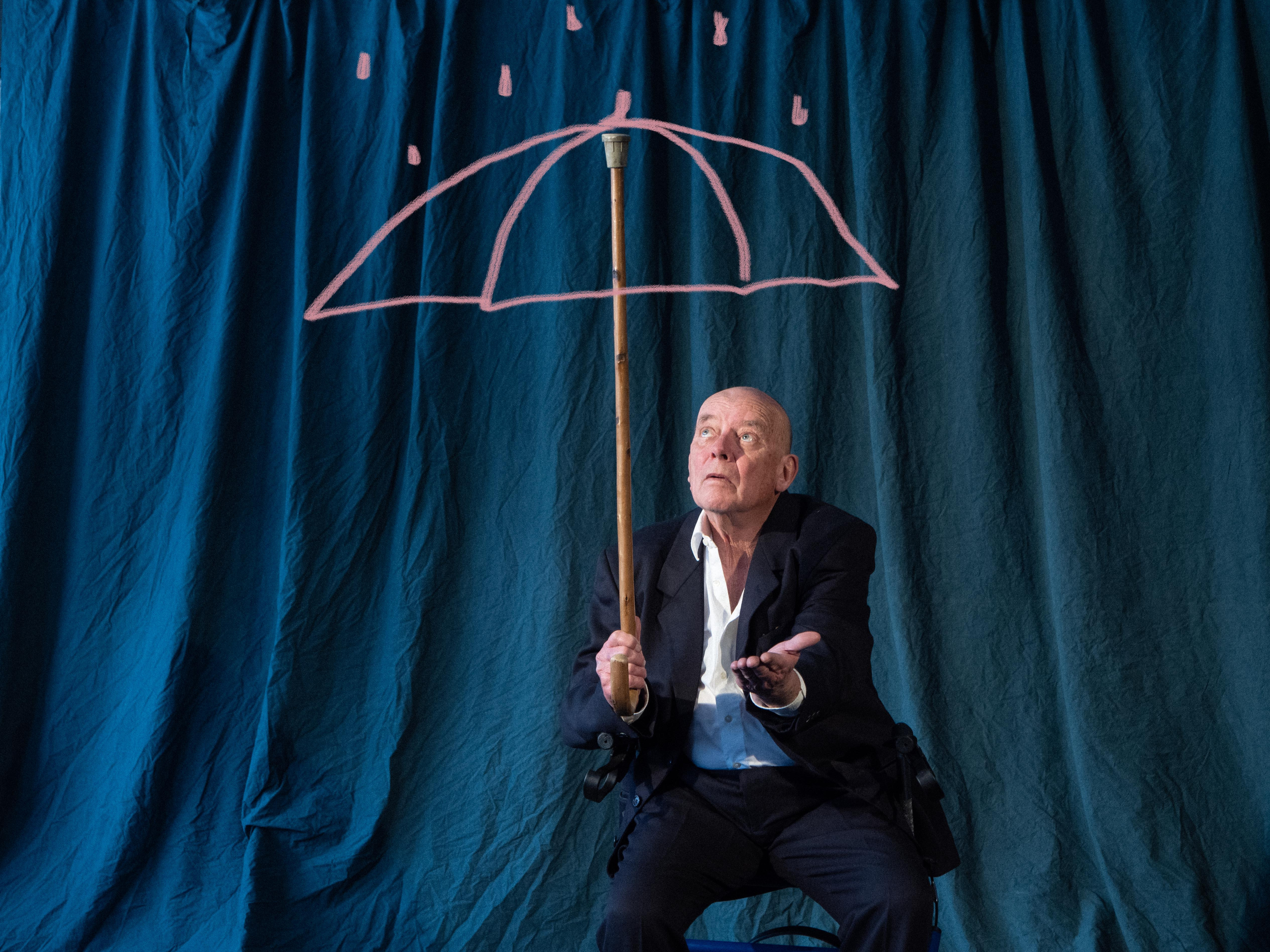 Oplev livets magi og digitale muligheder på Videbæk Bibliotek