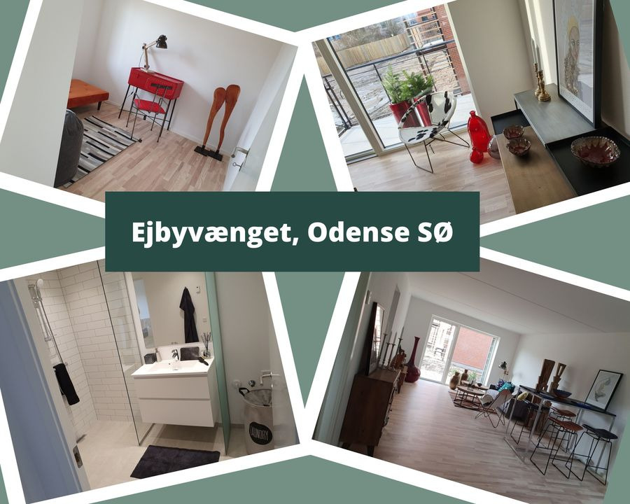 Opdatér dig her: Det nyeste fra Vejle