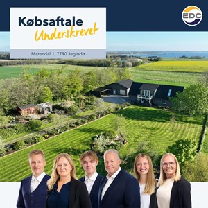Opslagsbillede