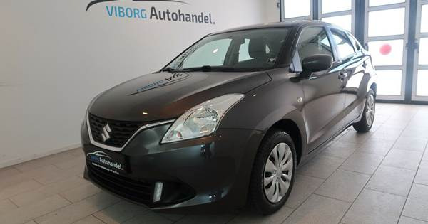 Hold dig ajour med dagens opdateringer fra Viborg