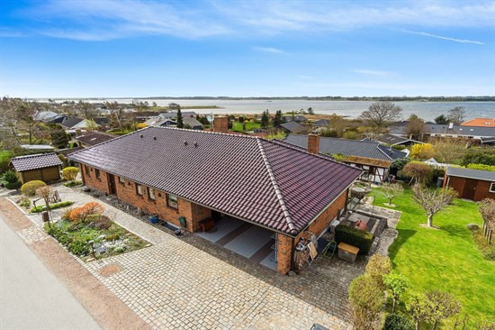 Bandholmvej 4, Veddelev til salg for 8,0  mio. kroner - Se 5 andre boliger til salg i Roskilde Kommune