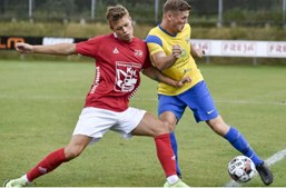 Framnes og Bernberg brillerede i Skive IK-sejr