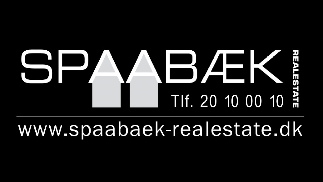 Spaabæk Realestate i Holstebro: 100% salgssucces det seneste år!
