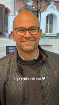 Opslagsbillede