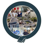 Kom til Åbent Hospital lørdag 1. juni