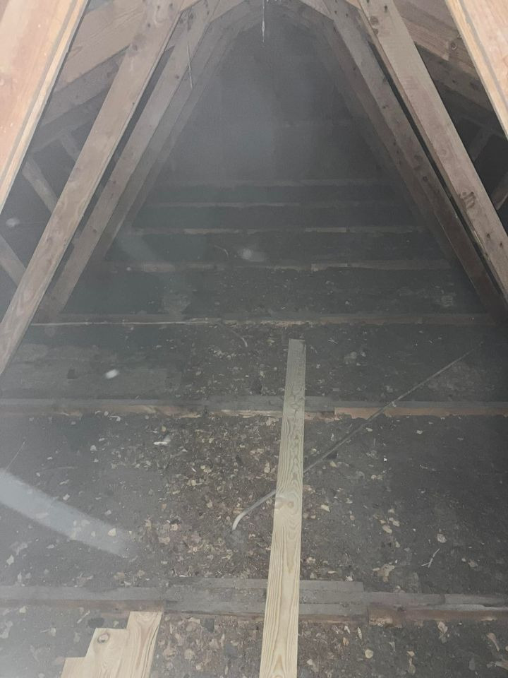 Opdatér dig her: Det nyeste fra Ikast