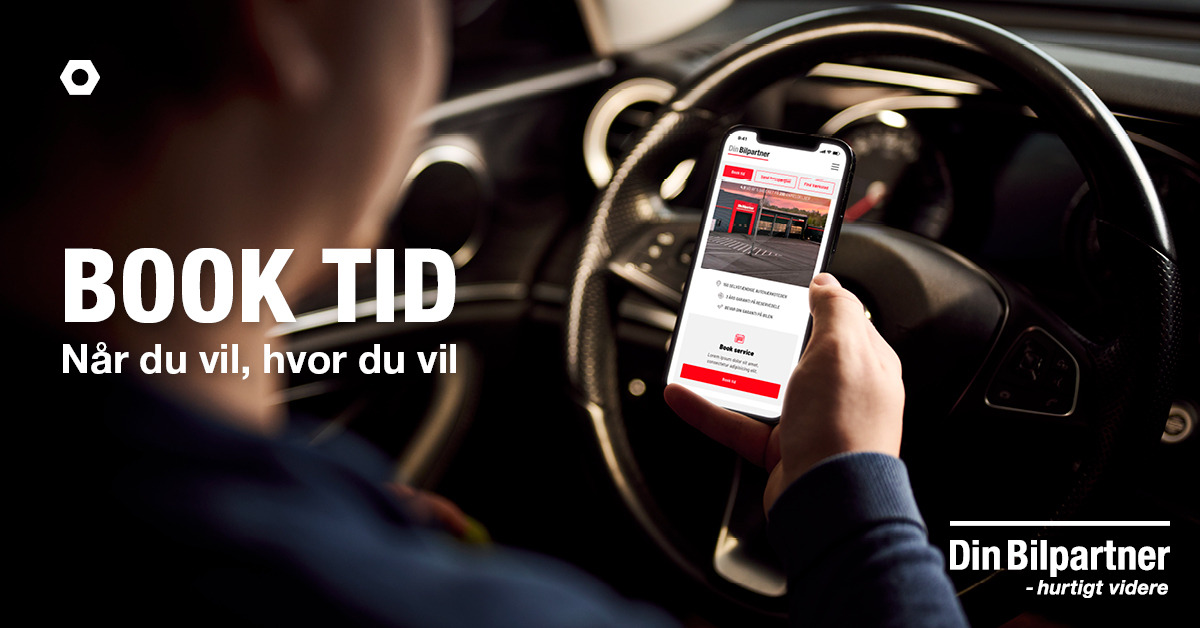 Det nyeste på Hernings opslagstavle