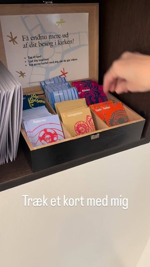opslagsbillede