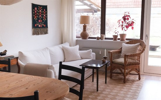 Lundbyvej 37 er til salg for kun 395.000 kr.: Se de billigste boliger til salg i Svendborg her