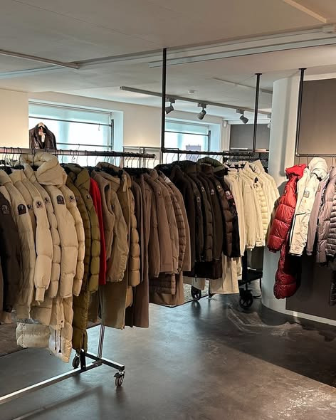 Lagersalg.com holder Balling Brands Sample Sale i Gentofte med 50-75% rabat